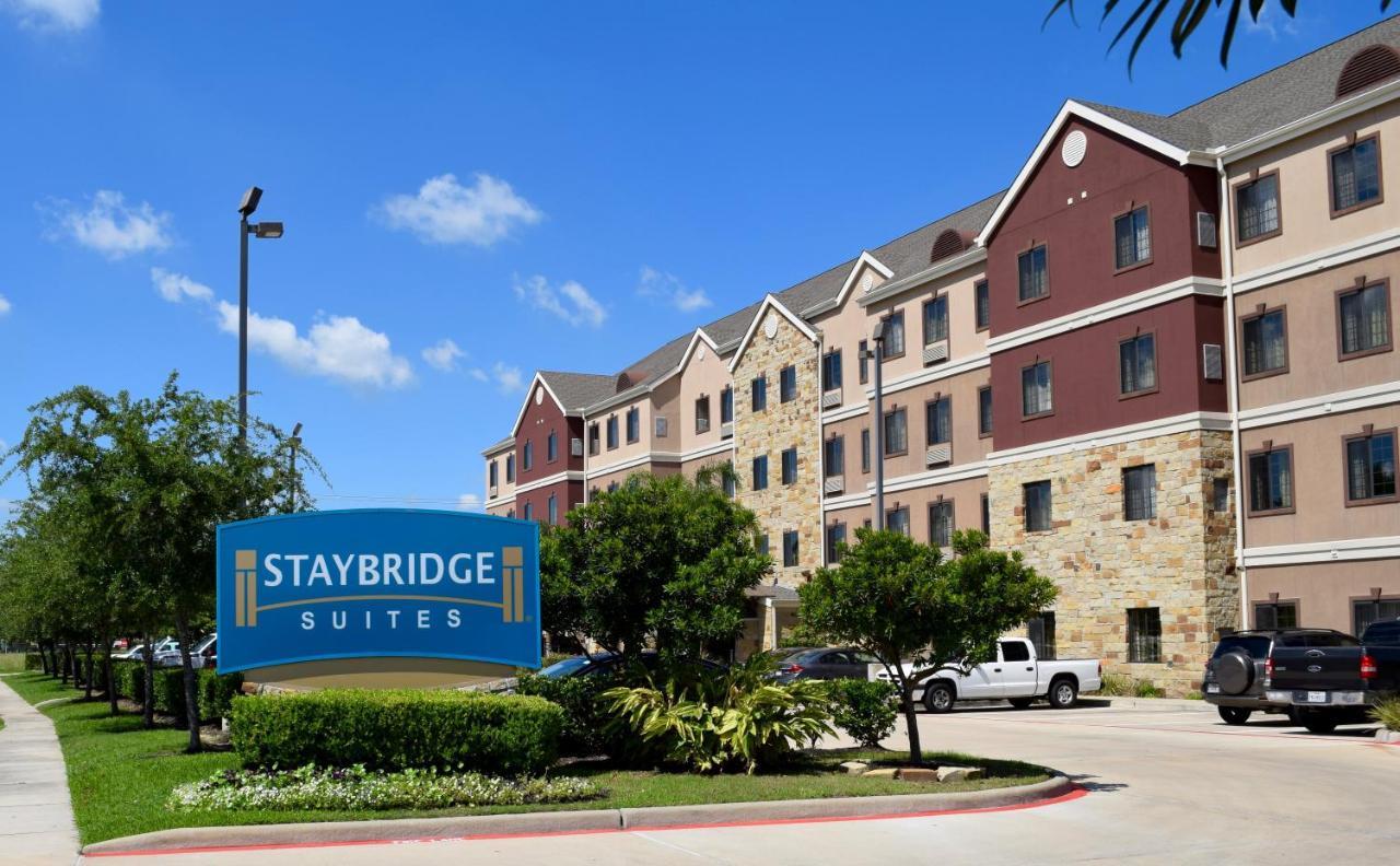 Staybridge Suites Houston Galleria Area, an IHG Hotel in Houston